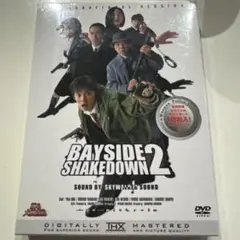 2025年最新】踊る大捜査線 bayside shakedownの人気アイテム - メルカリ