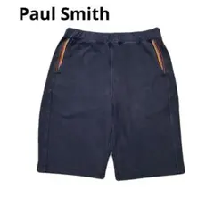 ポールスミス　Paul Smith LOUNGEWEAR ショートパンツ