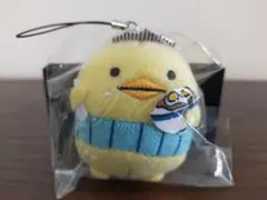 2025年最新】バリィさんの人気アイテム - メルカリ