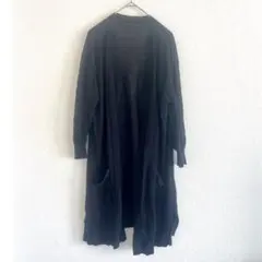 Item thumbnail for item ea560755-a7dc-48d7-8ed0-970d53a9b122