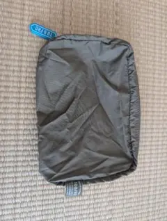 TO＆FRO　オーガナイザー　トラベラーズノートパスポートサイズ