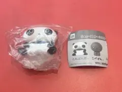 San-X オールスターズ マスコットライト たれぱんだ