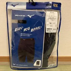 スライディングパンツ