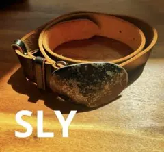 SLY ベルトのサムネイル