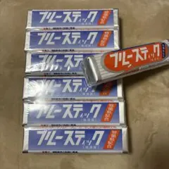 Item thumbnail for item 03c366cb-6bc5-4251-a3ea-7bb3241c3487