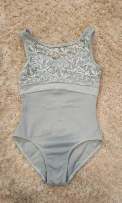 Item thumbnail for item 836dac53-d9cf-43d3-97b5-2ee3eccfdccb