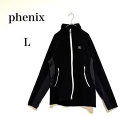 Item thumbnail for item 7ac164d4-1e97-4703-9f6a-daac76cacf9c