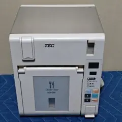 2026年最新】Posレジ 東芝tecの人気アイテム - メルカリ