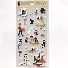 クロむぎ茶様 リクエスト 2点 まとめ商品