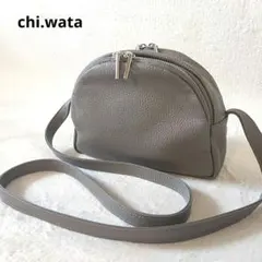 2026年最新】チワタ chi.wataの人気アイテム - メルカリ