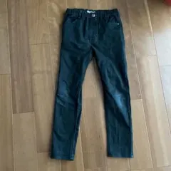 グローバルワーク☆120〜130センチ