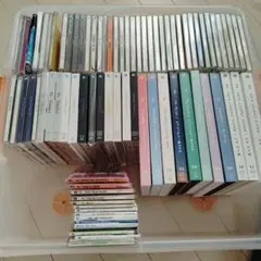 V6シングルまとめ売り