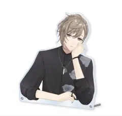 2026年最新】アクリルパネル chronoirの人気アイテム - メルカリ