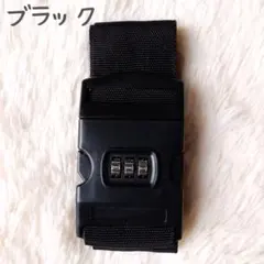 Item thumbnail for item 24dc36c8-e640-420d-a476-13d9983922e8