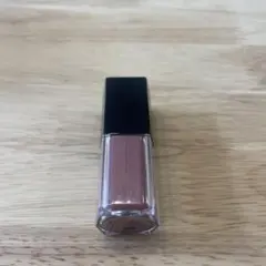 SHISEIDO マキアージュ ルミナスティックルージュ 口紅のサムネイル