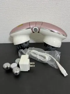ヤーマン アセチノデュアルサイクロン for Salon Amazon.co.jp: ヤーマン(YA-MAN) アセチノ デュアルサイクロン