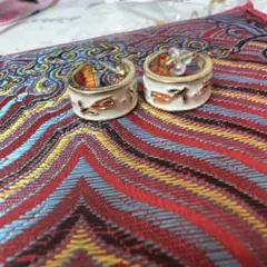 Item thumbnail for item c84b2f84-69d0-4ec8-bb8b-bd1ad7bb32a9