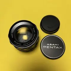 2026年最新】super-takumar 55mm f1.8の人気アイテム - メルカリ