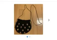 326★プロフご確認ください様 リクエスト 2点 まとめ商品