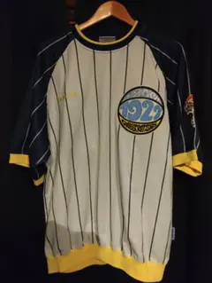 2025年最新】harlem globetrottersの人気アイテム - メルカリ