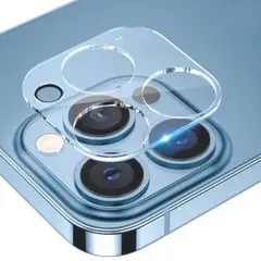 iPhone14pro 14ProMax レンズフィルム　カメラ　保護