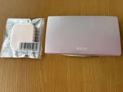 アクセーヌ　ファンデーション　Ｏ10のサムネイル