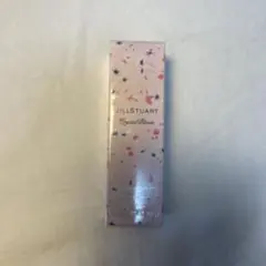 JILLSTUART クリスタルブルーム リップブーケ セラム 03