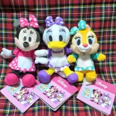 Item thumbnail for item 334da932-ca6e-4c25-967a-ec9d63bb486b