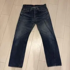 2025年最新】resolute 710の人気アイテム - メルカリ