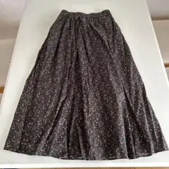 2025年最新】かぐれ リバティの人気アイテム - メルカリ