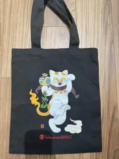 京都 高島屋 石黒亜矢子 コラボ