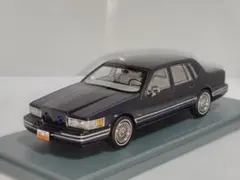 402-735 Hi-Story 1/43 トヨタ クラウン Royal - メルカリ