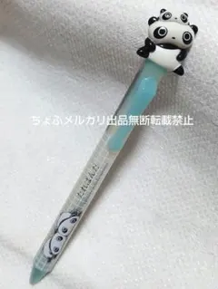 SAN-X サンエックス たれぱんだ ボールペン 未使用品 平成レトロ 当時物のサムネイル