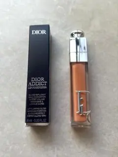 Dior ディオール アディクト リップ マキシマイザーのサムネイル