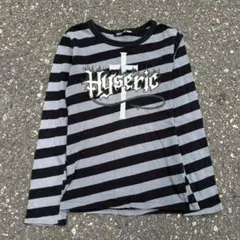 Item thumbnail for item c3f6ed8f-2d26-4445-bb92-a9ba6f6f382b