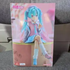2026年最新】初音ミクプライズフィギュアの人気アイテム - メルカリ