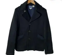 Item thumbnail for item 2479241f-e48b-430f-af61-31dfd43d7379