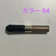 ヘビーローテーション　カラーリングアイブロウ04のサムネイル