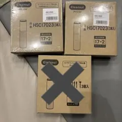 Item thumbnail for item a6786809-d50d-4f37-8bd8-55b8f82fc4bf