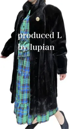 2025年最新】LUPIAN FURの人気アイテム - メルカリ