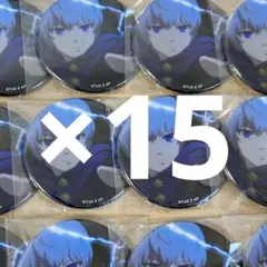 2025年最新】神之塔 クンの人気アイテム - メルカリ