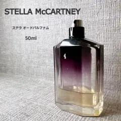 2025年最新】STELLA McCARTNEY 香水の人気アイテム - メルカリ