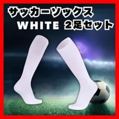 Item thumbnail for item 674167ff-243b-4c02-96d7-8ba122fce38a