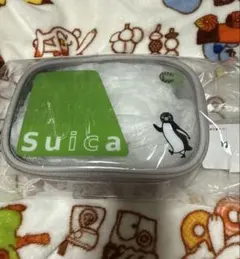 バンドリ ぬいぐるみ おでかけポシェット RAISE A SUILEN - メルカリ