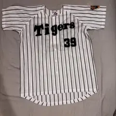 阪神タイガースユニフォーム YANO 39 | Mercari
