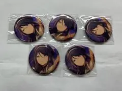 星乃一歌 缶バッジ 16b