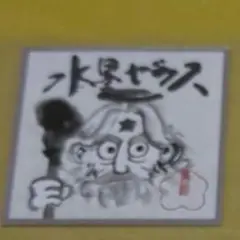 トモさま専用です