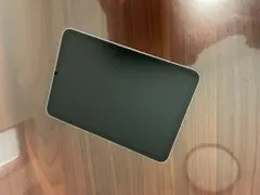 Apple iPad mini第6世代64GBピンク