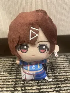 2025年最新】樋口円香 ぬいぐるみの人気アイテム - メルカリ