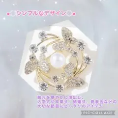 Item thumbnail for item b5ce1b60-ef09-4eae-807d-b2c8632915c1